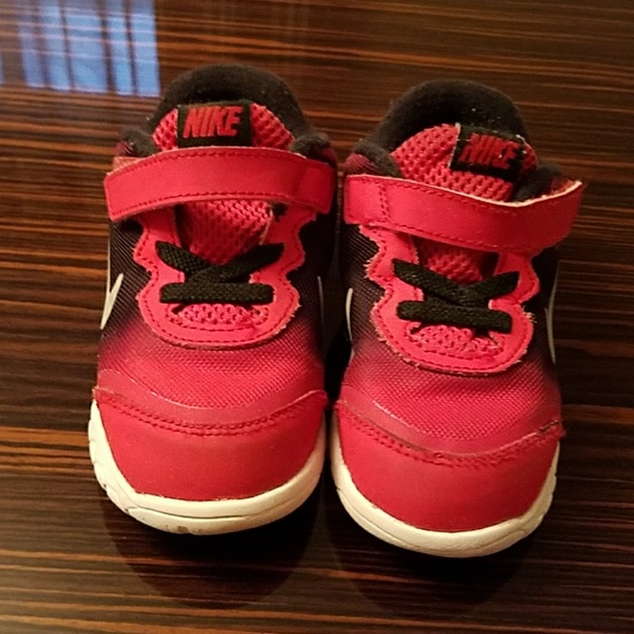 nike 1977 blazer